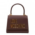 BOLSO LM JC4024PP1PKD0