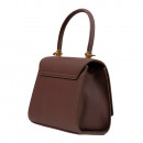 bolso-lm-jc4024pp1pkd0
