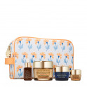 Revitalizing Supreme Estuche