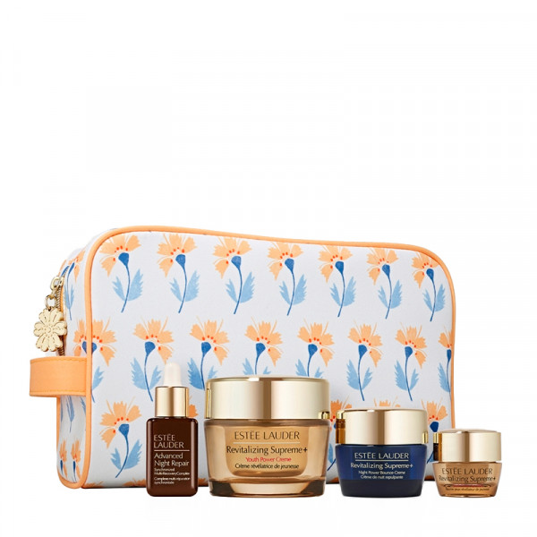 revitalizing-supreme-coffret