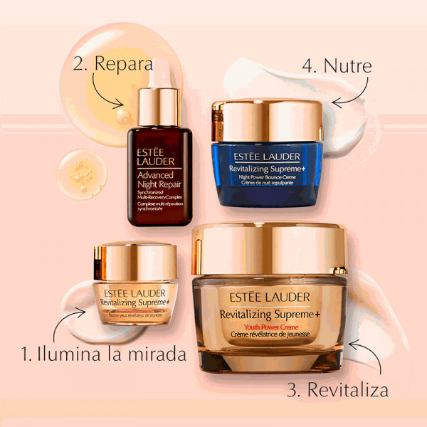 revitalizing-supreme-set