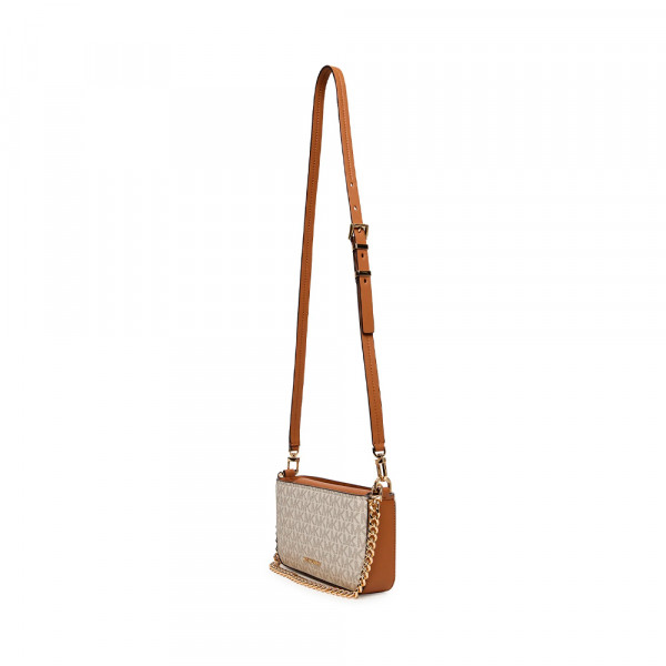 bryant-convertible-logo-shoulder-bag