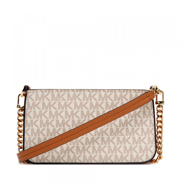 bandolera-bryant-convertible-con-logotipo