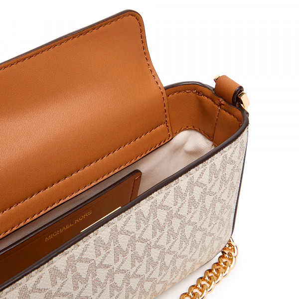 bandolera-bryant-convertible-con-logotipo