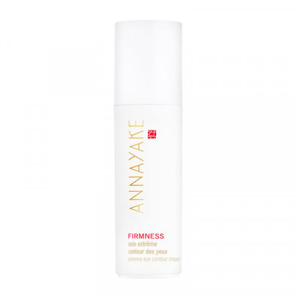 soin-extreme-contour-des-yeux-crema-tratamiento-intensivo-contorno-de-ojos