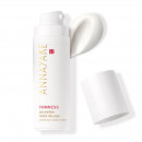 soin-extreme-contour-des-yeux-crema-intensiva-per-il-contorno-occhi