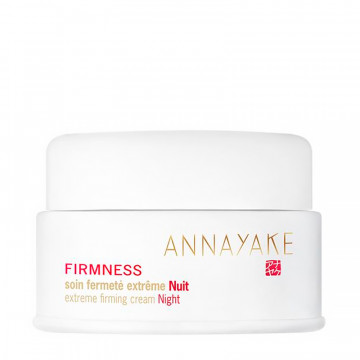 soin-fermete-extreme-nuit-cream-crema-facial-antiedad