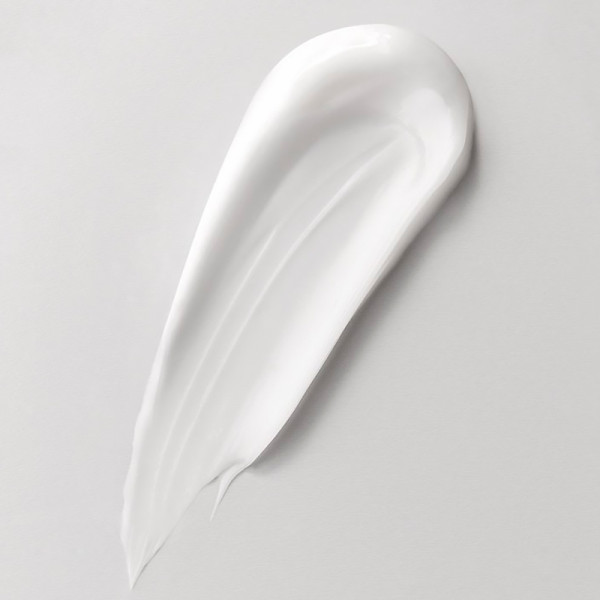 soin-fermete-extreme-nuit-cream-anti-aging-ansigtscreme