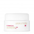 soin-fermete-extreme-jour-creme-raffermissante-pour-le-visage