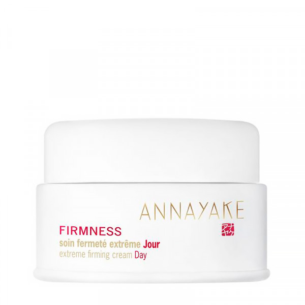 soin-fermete-extreme-jour-crema-rassodante-per-il-viso
