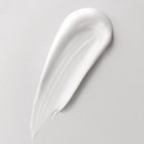 soin-fermete-extreme-jour-creme-raffermissante-pour-le-visage