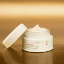 soin-fermete-extreme-jour-firming-face-cream