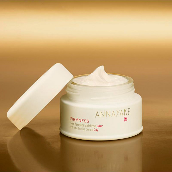 soin-fermete-extreme-jour-crema-facial-reafirmante