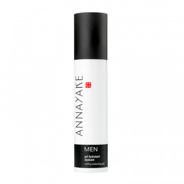 gel-hydratant-apaisant-men-gel-idratante-e-lenitivo
