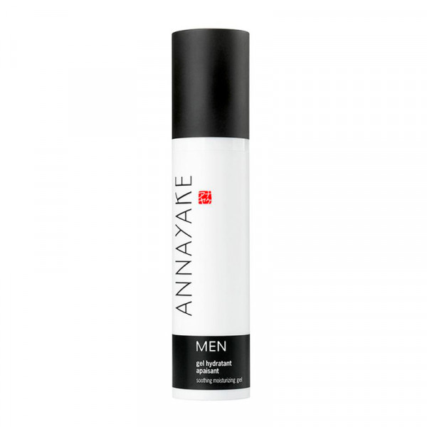 gel-hydratant-apaisant-men-gel-idratante-e-lenitivo
