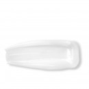 gel-hydratant-apaisant-men-moisturizing-and-soothing-gel