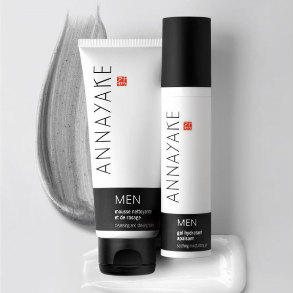gel-hydratant-apaisant-men-gel-idratante-e-lenitivo