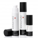gel-hydratant-apaisant-men-moisturizing-and-soothing-gel