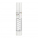 Ultratime Spirals + Gel-Creme Yeux
&Oslash;jenkonturbehandling