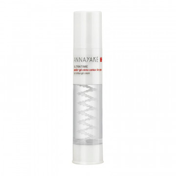 ultratime-spirals-gel-creme-yeux-oogcontourbehandeling