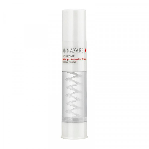ultratime-spirals-gel-creme-yeux-ojenkonturbehandling