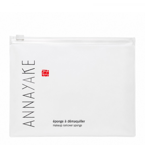 eponge-a-demaquiller-make-up-remover-spons