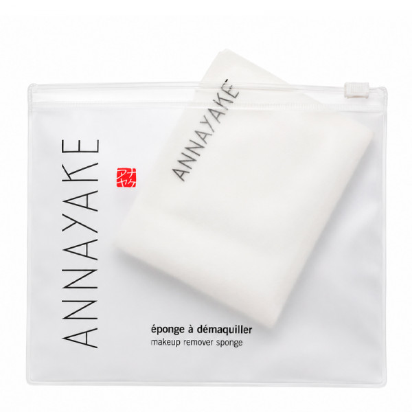 eponge-a-demaquiller-make-up-entferner-schwamm