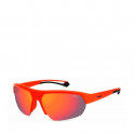 SUNGLASSES PLD 7048/S