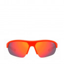 sunglasses-pld-7048-s
