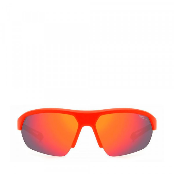 lunettes-de-soleil-pld-7048-s