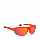 sunglasses-pld-7048-s