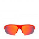 sunglasses-pld-7048-s