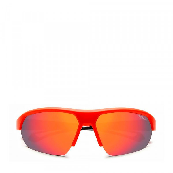 occhiali-da-sole-pld-7048-s