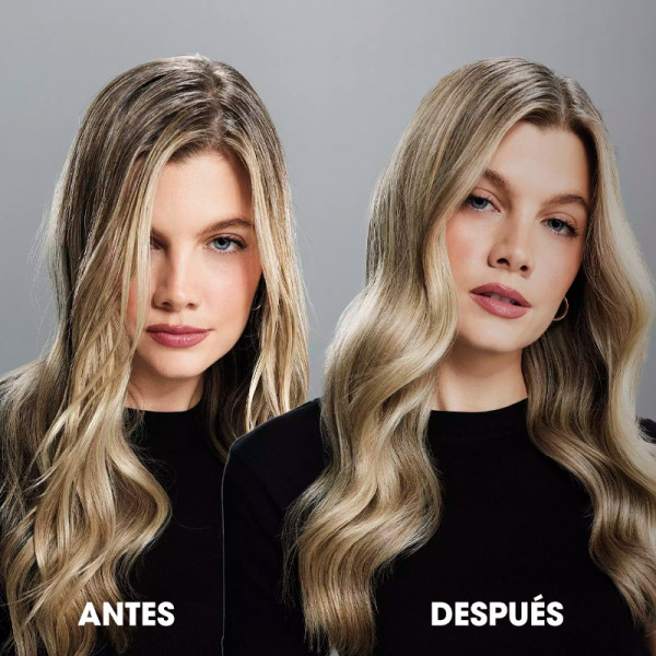 once-again-forfriskende-og-let-torshampoo
