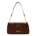 LM JC4089PP1PLU0 BAG