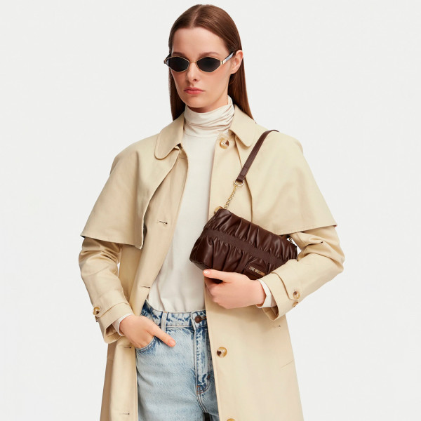 bolso-lm-jc4089pp1plu0