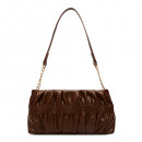 love-moschino-bolso-jc4089pp1plu0-300-borsa-pu-marrone