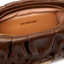 lm-jc4089pp1plu0-bag