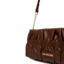 bolso-lm-jc4089pp1plu0