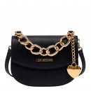 lm-jc4160pp1pl14-sac