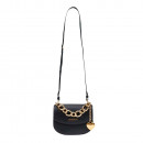 bolso-lm-jc4160pp1pl14
