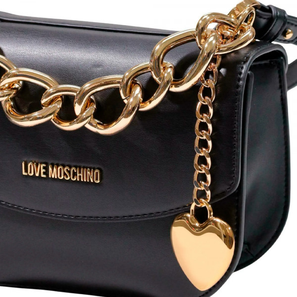 lm-jc4160pp1pl14-sac