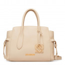lm-jc4055pp1pll0-bag