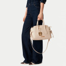 lm-jc4055pp1pll0-bag