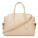 bolso-lm-jc4055pp1pll0