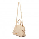 bolso-lm-jc4055pp1pll0