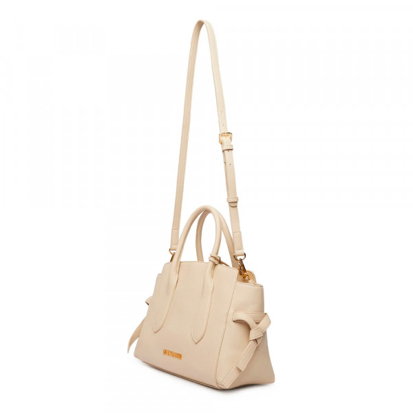 bolso-lm-jc4055pp1pll0