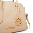 lm-jc4055pp1pll0-bag