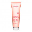doux-nettoyant-espuma-limpiadora-suave-calmante