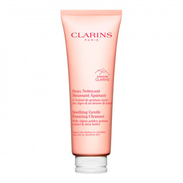 doux-nettoyant-mousse-nettoyante-douce-et-apaisante